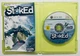 Stoked, Б/У, английская версия - диск для Xbox 360 - изображение 3