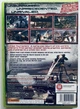 Unreal Tournament 3, Б/У, английская версия - диск для Xbox 360 - изображение 2