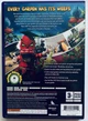 Viva Pinata: Trouble In Paradise, Б/У, английская версия - диск для Xbox 360 - изображение 2