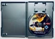 Driver 3 Platinum, Б/У, английская версия - диск для PlayStation 2 - изображение 3