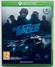Need for Speed, Б/В, російська версія - диск для Xbox One - зображення 1