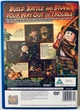 LEGO Indiana Jones: The Original Adventures, Б/У, английская версия - диск для PlayStation 2 - изображение 2