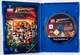 LEGO Indiana Jones: The Original Adventures, Б/У, английская версия - диск для PlayStation 2 - изображение 3