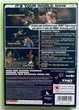 WWE Smackdown vs Raw 2010, Б/У, английская версия - диск для Xbox 360 - изображение 2