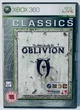 The Elder Scrolls IV: Oblivion Classics, Б/В, англійська версія - диск для Xbox 360 - зображення 1