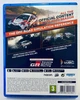 WRC 9 The Official Game, Б/У, русские субтитры - диск для PlayStation 5 - изображение 2