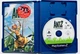 Antz Extreme Racing, Б/У, английская версия - диск для PlayStation 2 - изображение 3