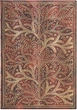 Блокнот Paperblanks Дерево Життя А4 21 х 30 см нелінований - изображение 1