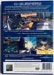 G-Surfers, Б/У, английская версия - диск для PlayStation 2 - изображение 2