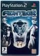 FightBox, Б/У, английская версия - диск для PlayStation 2 - изображение 1