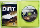 Colin McRae DiRT, Б/У, английская версия - диск для Xbox 360 - изображение 3