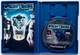 FightBox, Б/У, английская версия - диск для PlayStation 2 - изображение 3