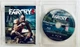 Far Cry 3 The Lost Expeditions Edition, Б/В, російська версія - диск для PlayStation 3 - зображення 2