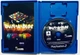 Bust-A-Bloc, английская версия - диск для PlayStation 2, Б/У - изображение 2