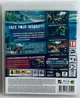 Far Cry 3 The Lost Expeditions Edition, Б/В, російська версія - диск для PlayStation 3 - зображення 3