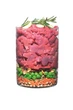 Сухий корм Carnilove True Fresh для дорослих собак усіх порід, з яловичиною, 1,4 кг, артикул 171548 - зображення 3