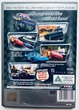 Disney Pixar Cars Platinum, Б/У, английская версия - диск для PlayStation 2 - изображение 2