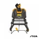 Снегоуборщик електрический Stiga ST1151E - изображение 3