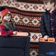 Портативна зарядна електростанція Jackery Explorer 500 + сонячна панель 100 Вт - зображення 11