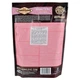 Сухий корм Carnilove Cat Salmon & Turkey для котят, лосось та індичка, 400 г, артикул 170190/2232 - зображення 3
