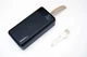 Power Bank 30000 mAh Для Смартфона Повербанк Быстрая Зарядка Turbo Charge Чёрный - изображение 1