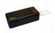Power Bank 30000 mAh Для Смартфона Повербанк Быстрая Зарядка Turbo Charge Чёрный - изображение 2