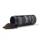 Загуститель для волос Toppik Hair Building Fibers dark brown, пудра для волос (для маскировки залысин) - изображение 1