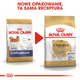 Сухий корм для собак Чихуахуа Royal Canin 1.5 кг (3182550728102) (2210015) - зображення 6