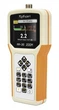 Антенный анализатор RigExpert AA-35 ZOOM - изображение 1