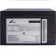 Блок питания FSP ATX-500W PNR PRO 500W 120мм silent fan Retail Box - изображение 5