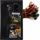 Блок питания FSP ATX-500W PNR PRO 500W 120мм silent fan Retail Box - изображение 7
