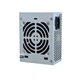 Блок питания Chieftec SMART SFX-250VS 8см 250W fan SFX bulk - изображение 2