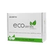 Блок питания Chiefteс ECO GPE-600S 120mm 600W Retail - изображение 4