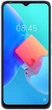 Смартфон Tecno Spark 8C (KG5j) 2/64Gb Dual Sim Iris Purple (4895180777684) - зображення 2