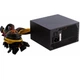 Блок питания FSP ATX-700W PNR PRO 120мм 700W silent fan Retail Box - изображение 2