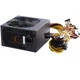 Блок питания FSP ATX-700W PNR PRO 120мм 700W silent fan Retail Box - изображение 3