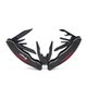 Мультитул Multi Tool Ganzo G109 - изображение 8