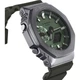 Чоловічий годинник Casio G-Shock GM-2100B-3AER - зображення 2