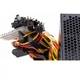 Блок питания FSP ATX-600W PNR PRO 120мм 600W silent fan Retail Box - изображение 7