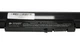 Акумулятор PowerPlant для ноутбуків HP Pavilion Sleekbook 15 (HSTNN-YB4D) 14.4V 2600mAh - изображение 2