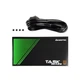 Блок питания Chiefteс TASK TPS-600S 120mm 600W 80 PLUS Bronze Retail Box - изображение 4