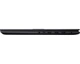 Ноутбук Asus Vivobook 16 OLED M1605NAQ-SH055 (90NB1831-M001Z0) Indie Black - изображение 6