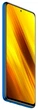 Мобильный телефон Poco X3 6/128GB Cobalt Blue (691534) - изображение 6