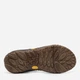 Męskie Sandały Trekkingowe Merrell Kahuna Web J000783 45 (12US) 30 cm Zielone (44212120514) - obraz 3