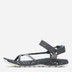 Жіночі сандалії Merrell Bravada Cord Wrap J004170 41 (10US) 27 см Чорні (195017364396) - зображення 3