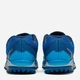 Buty trekkingowe damskie z membraną Merrell Antora 2 Gtx J035640 40.5 (9.5US) 26.5 cm Granatowe (194713364785) - obraz 3