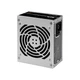 Блок питания Chiefteс SMART BFX-350BS 90mm 350W SFX 80 PLUS BRONZE Bulk - изображение 1