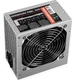 Блок живлення Modecom ZAS-FEEL-00-400-ATX-PFC 120мм 400W Bulk - зображення 1
