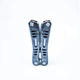 Мультитул Multi Tool Ganzo G203 - изображение 5