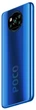 Мобильный телефон Poco X3 6/128GB Cobalt Blue (691534) - изображение 8